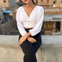 priyaverma09's Profile Pic