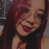 Coral10's Profile Pic