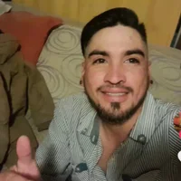 fachafacha