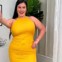 صورة الملف الشخصي لـ Xbkyrocbx