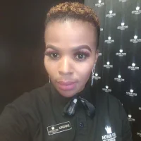 Foto do perfil de chockysa