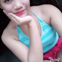 SweetHotBabe18 Gambar Avatar