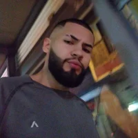 SebastianKnight Avatarfoto