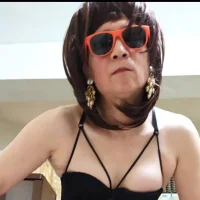 Zdjęcie profilowe modela jamescheng27390