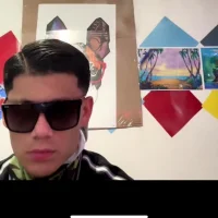 jalisco24__ Profilový obrázek