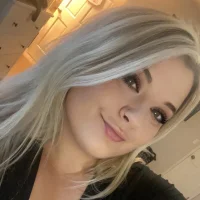 Thickmads2000's Profile Pic