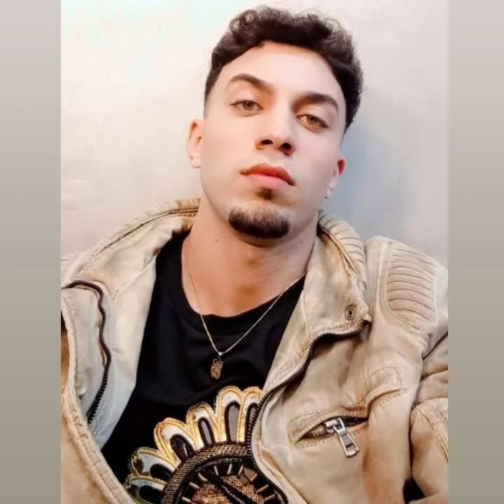 zobry20c Stripchat profile image