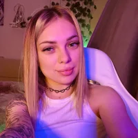 candy_rasss