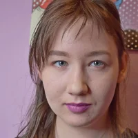 Ms_Jenniferr's Profile Pic