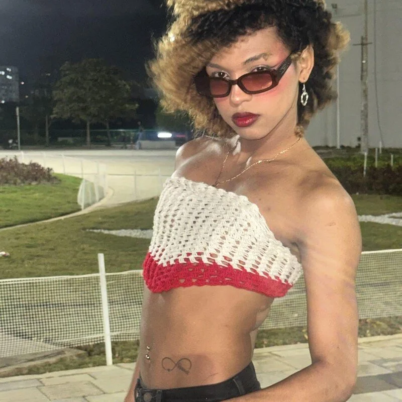 Elianishugecock profile photo