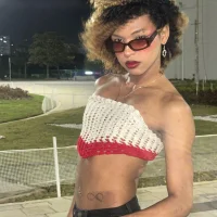 Elianishugecock