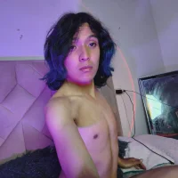 Noire_boy Immagine Avatar