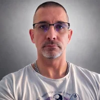 Torti82's Profile Pic
