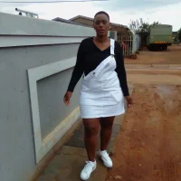 Фото профіля XxLadyRoseXx