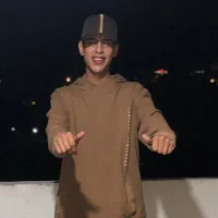 Dominic_26's profilbilde