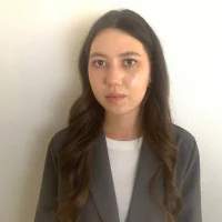 JennyLeeg фото профиля