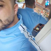 AngelandDevil97's Profile Pic
