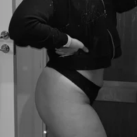 justsomeoneuknow Avatarbild