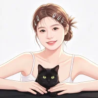 xuanxuan-1's Avatar Pic