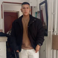 Fishing_Proposal2309's Profilna slika