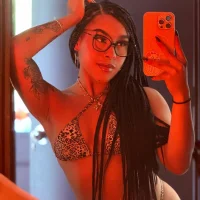 kisscocoaxo