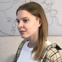 AnnGardenのプロフィール写真