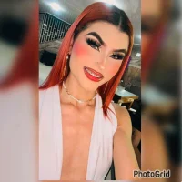 Jessica_smith_1 아바타 사진