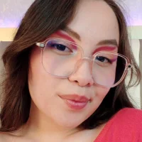 amapola_s1s profilbillede