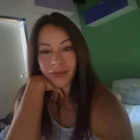 natashat_ фото профиля