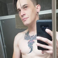 รูปโปรไฟล์ของ BigDirtydutch