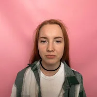 GwenDowlen's Profile Pic