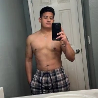 miky90ec's Profile Pic