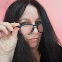 brendye's Profile Pic