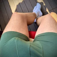 Ảnh đại diện của Twilightboys