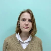 DareleneBowrings profilbillede