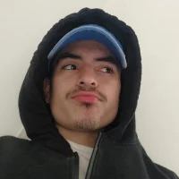 leo_valenciaas profilbillede