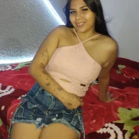 ValentinaReina의 프로필 사진