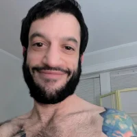 MattHarbor1692's Profile Pic