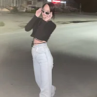 DashaLoverss profilbillede