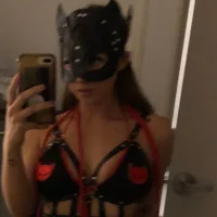 missmaidのプロフィール写真