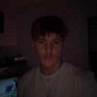 Dbzzzfr06 Avatar-Bild