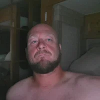 bigjonesy35s profilbillede