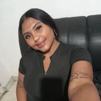 Aris_joy