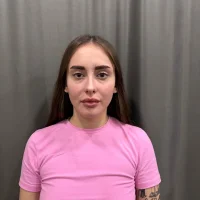 BeliaBotwin's Profile Pic