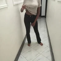 Elianastar Immagine Avatar