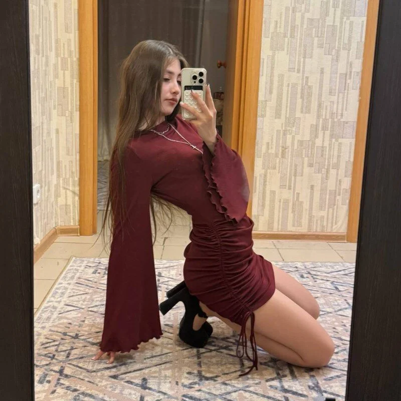 SheilahCrusan profile photo