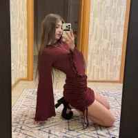 SheilahCrusan Immagine Avatar