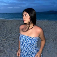 Foto do avatar de Amy-Saenz