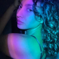 xnoiawell stripchat
