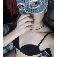 maskgirlhot's Profile Pic